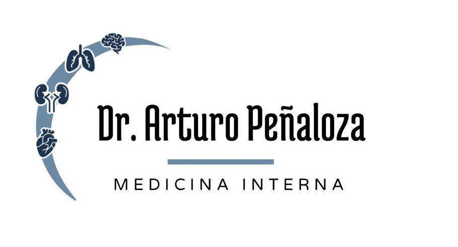 Arturo Peñaloza Andrade-3