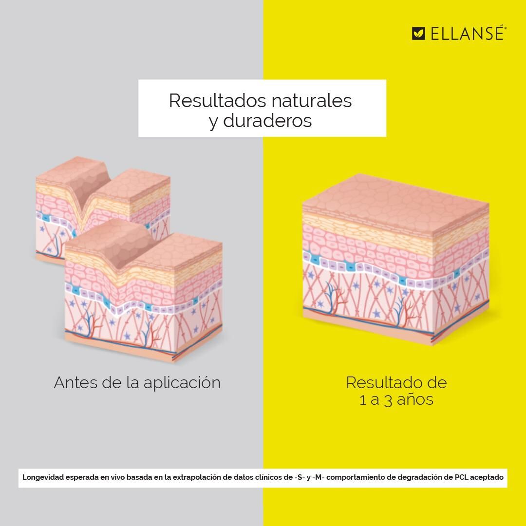 Martha Berenice Vilchis Garza-0