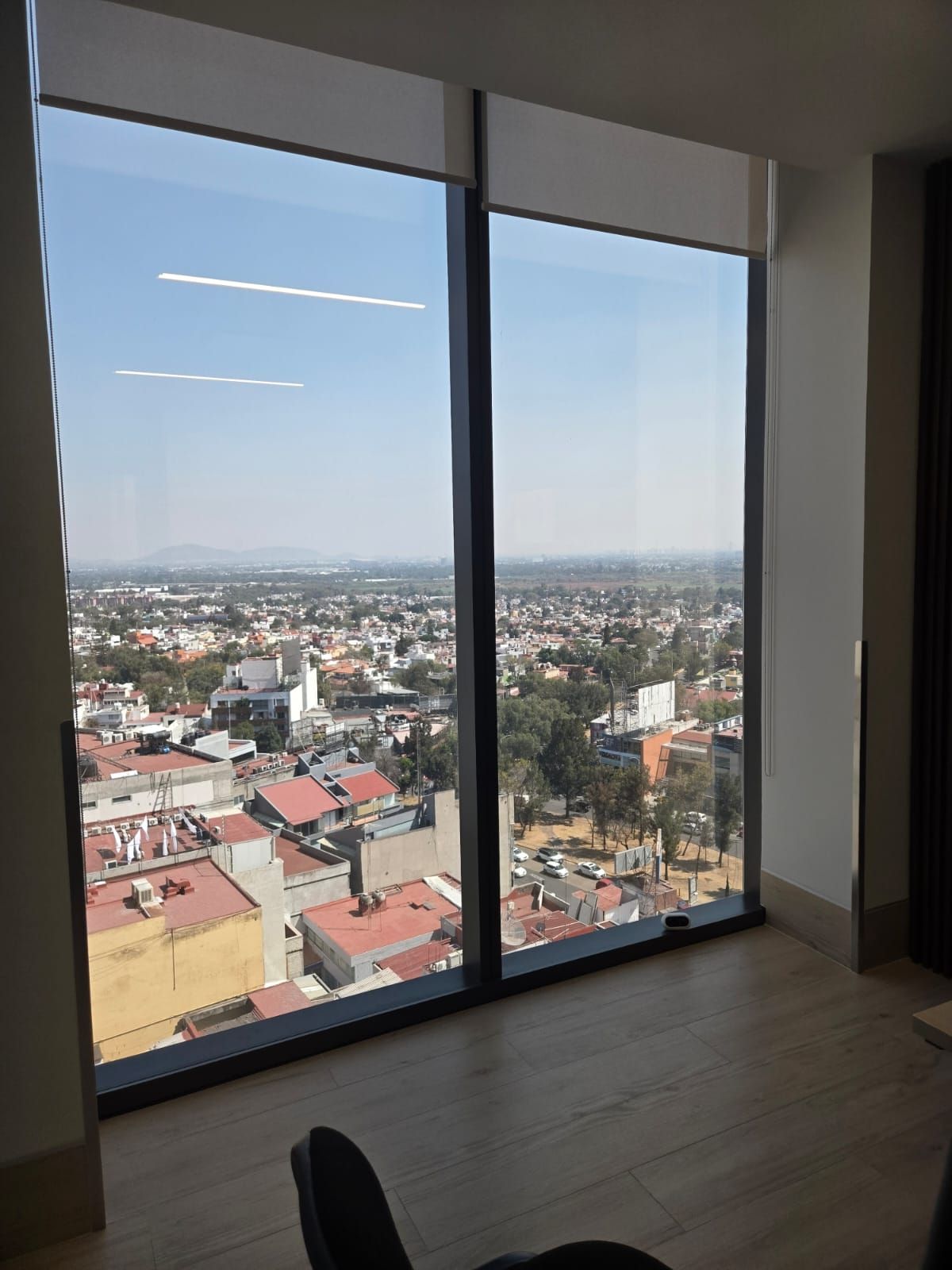 Cesar Diaz Espinosa De Los Monteros-9