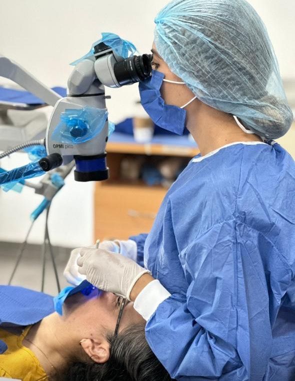 Vanessa Cota Arredondo-0