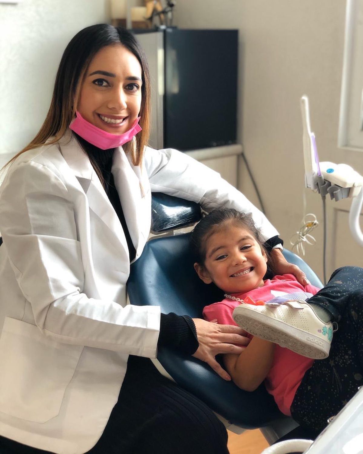 Graciela Medina Morales-6