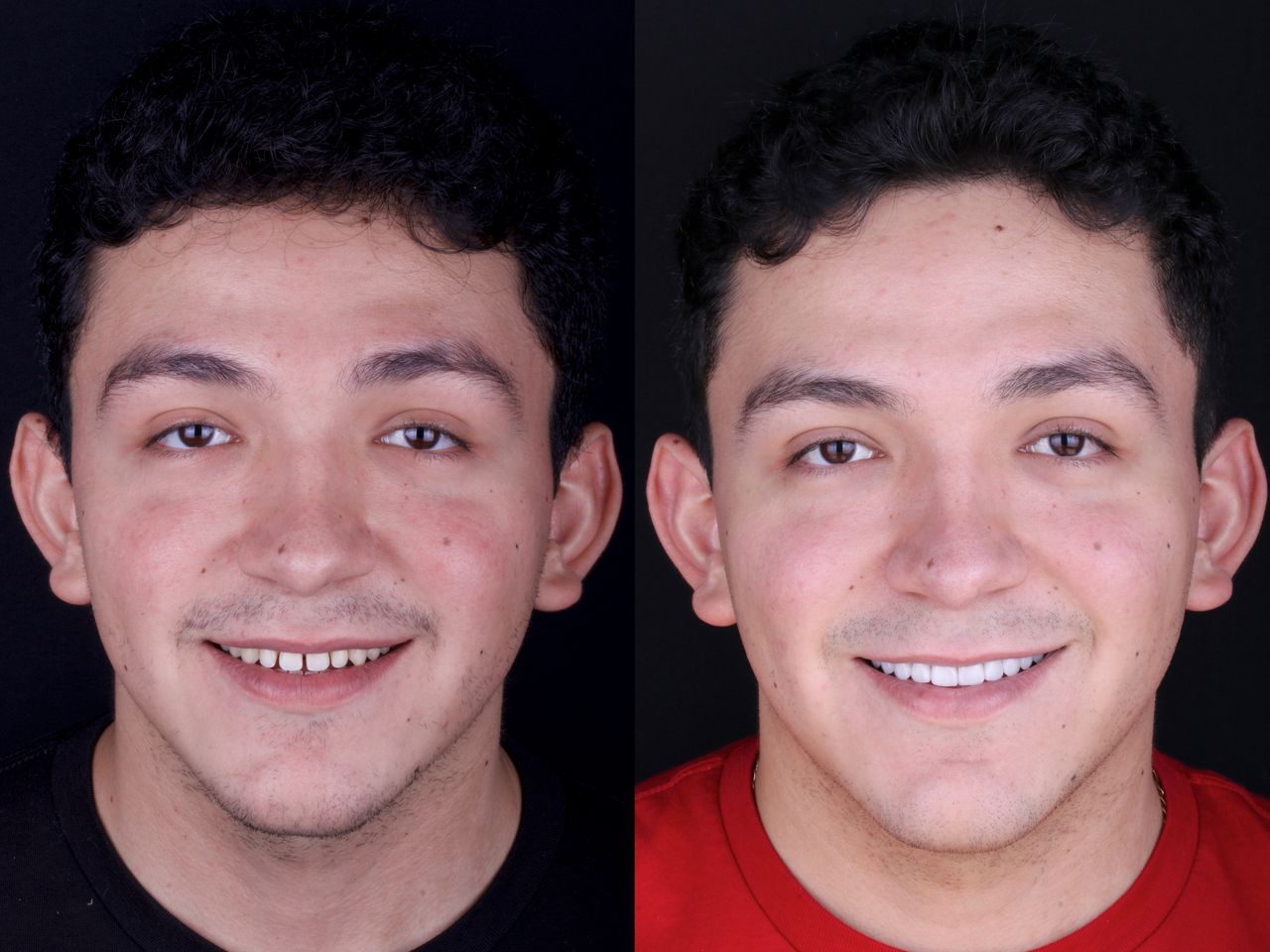 Roberto Carlos Alvidrez Chapa-21