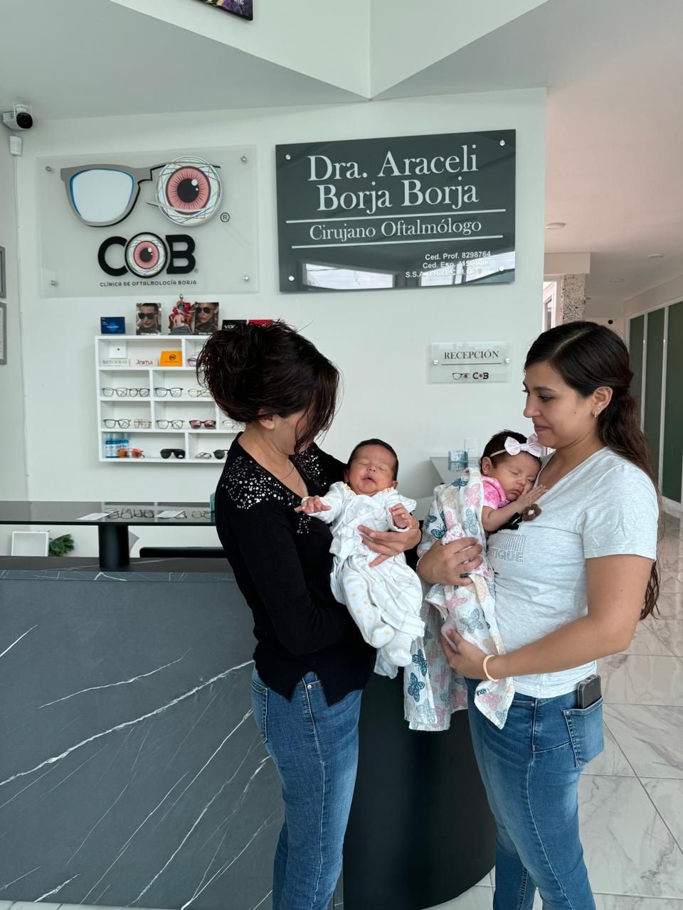 Araceli Borja Borja-2