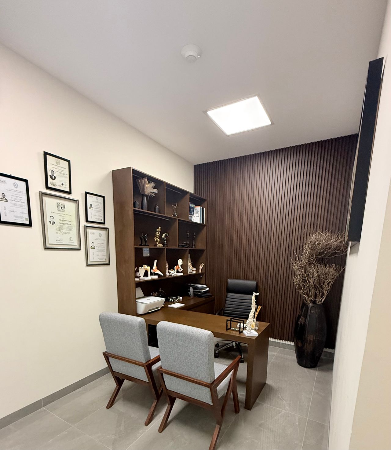 Edgardo Sánchez Duarte-0