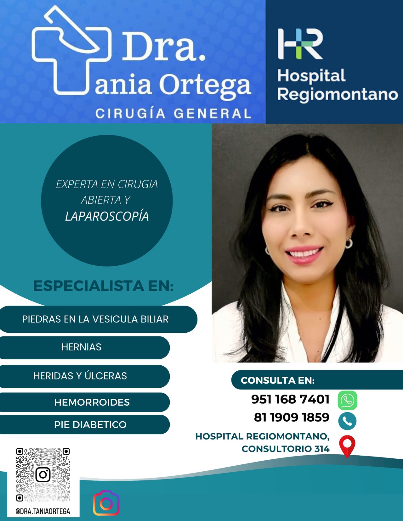 Tania Ortega González-6