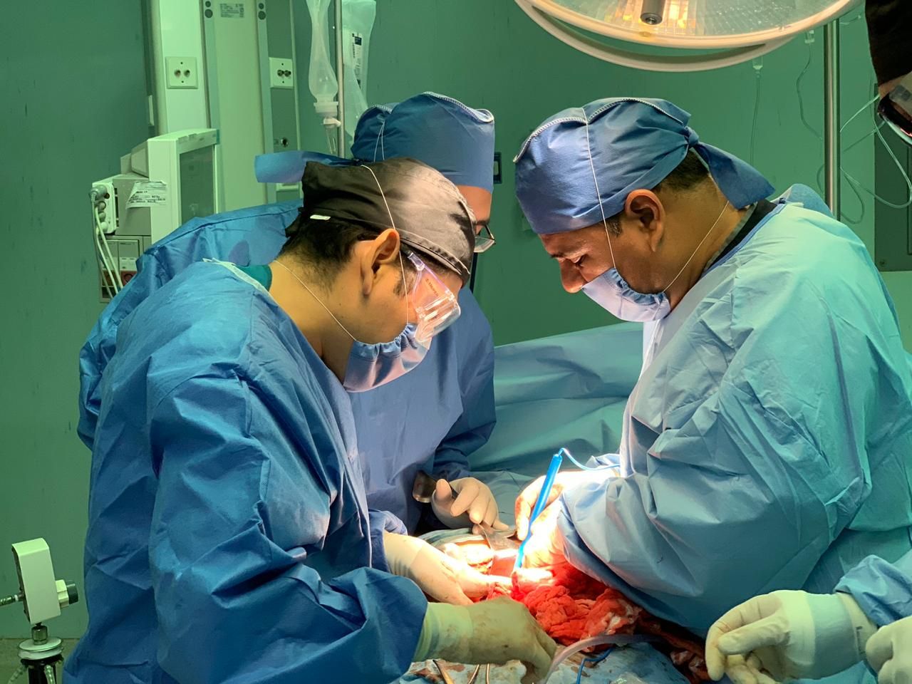 Wilberth Méndez Vivas-16