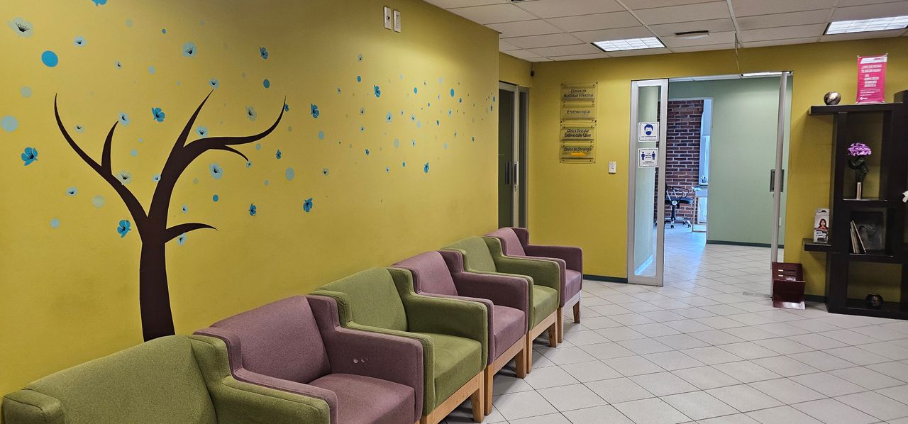 Isaias Padilla  Mota-0