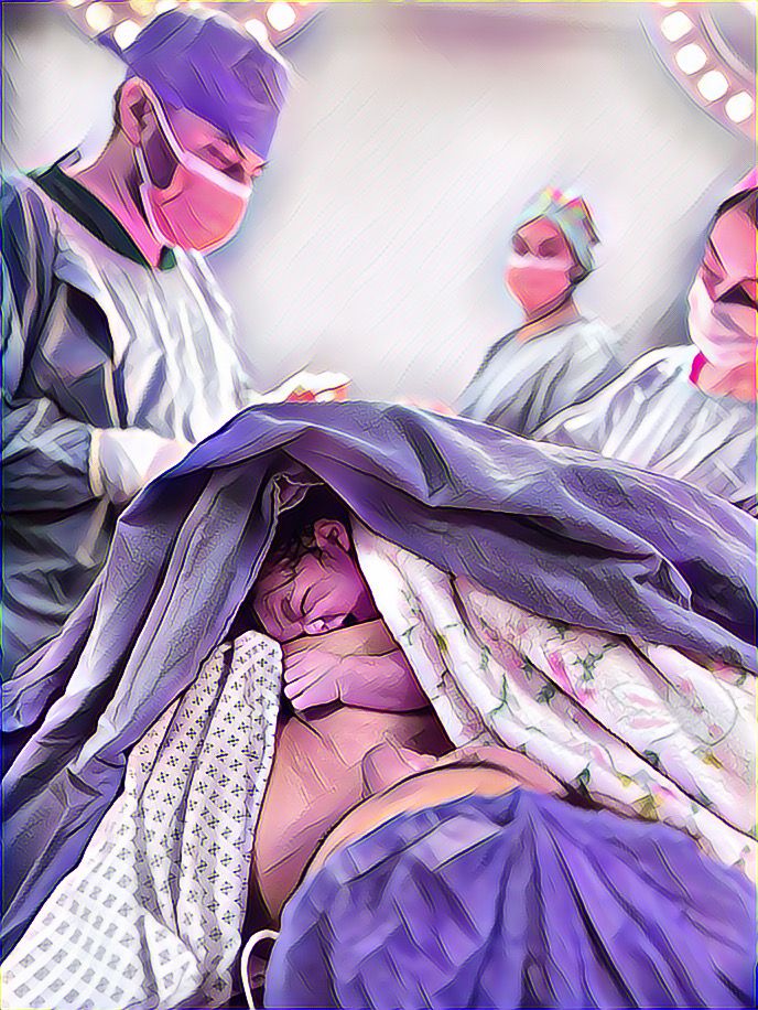 Marisela Martínez Márquez-3