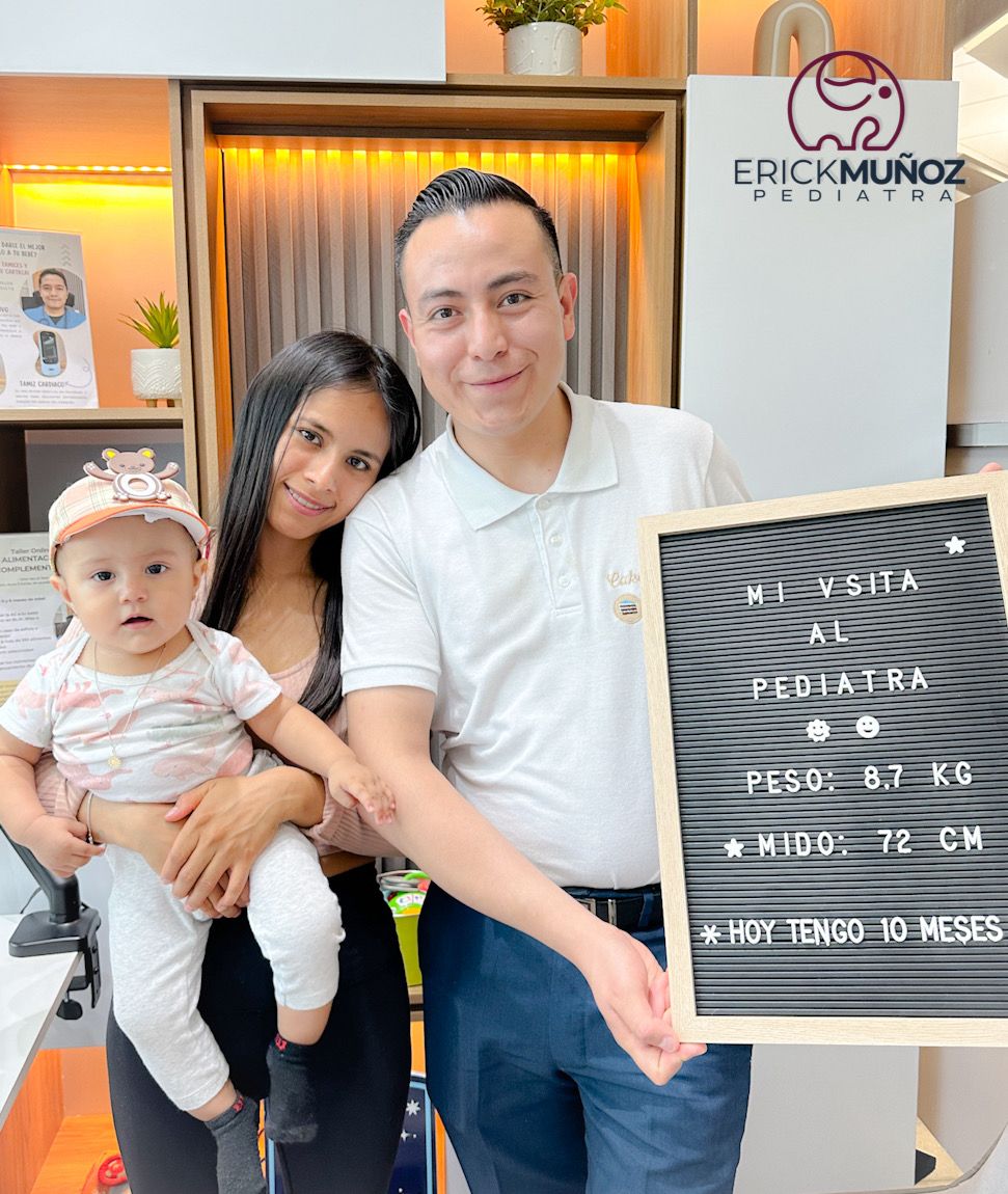 Erick Muñoz Reséndiz-2