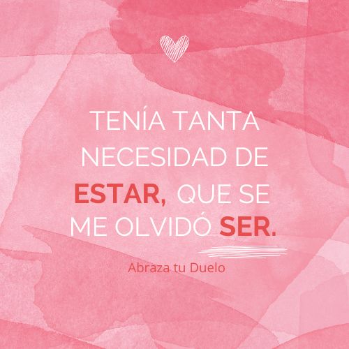 Grecia Lau Campbell-7