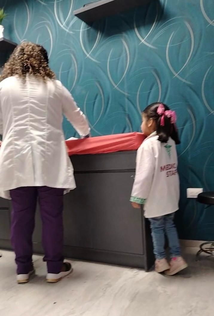 Nancy Valeria López Moreno-16