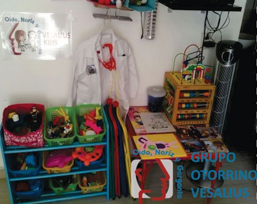 Enrique César López Guzmán-15