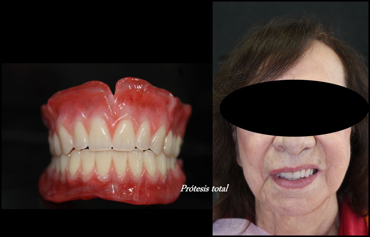 Aimee Valles Monárrez-31