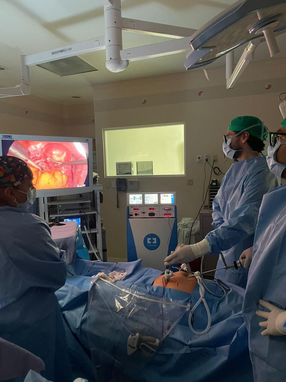 Zomar Roberto Fuentes Astudillo-12