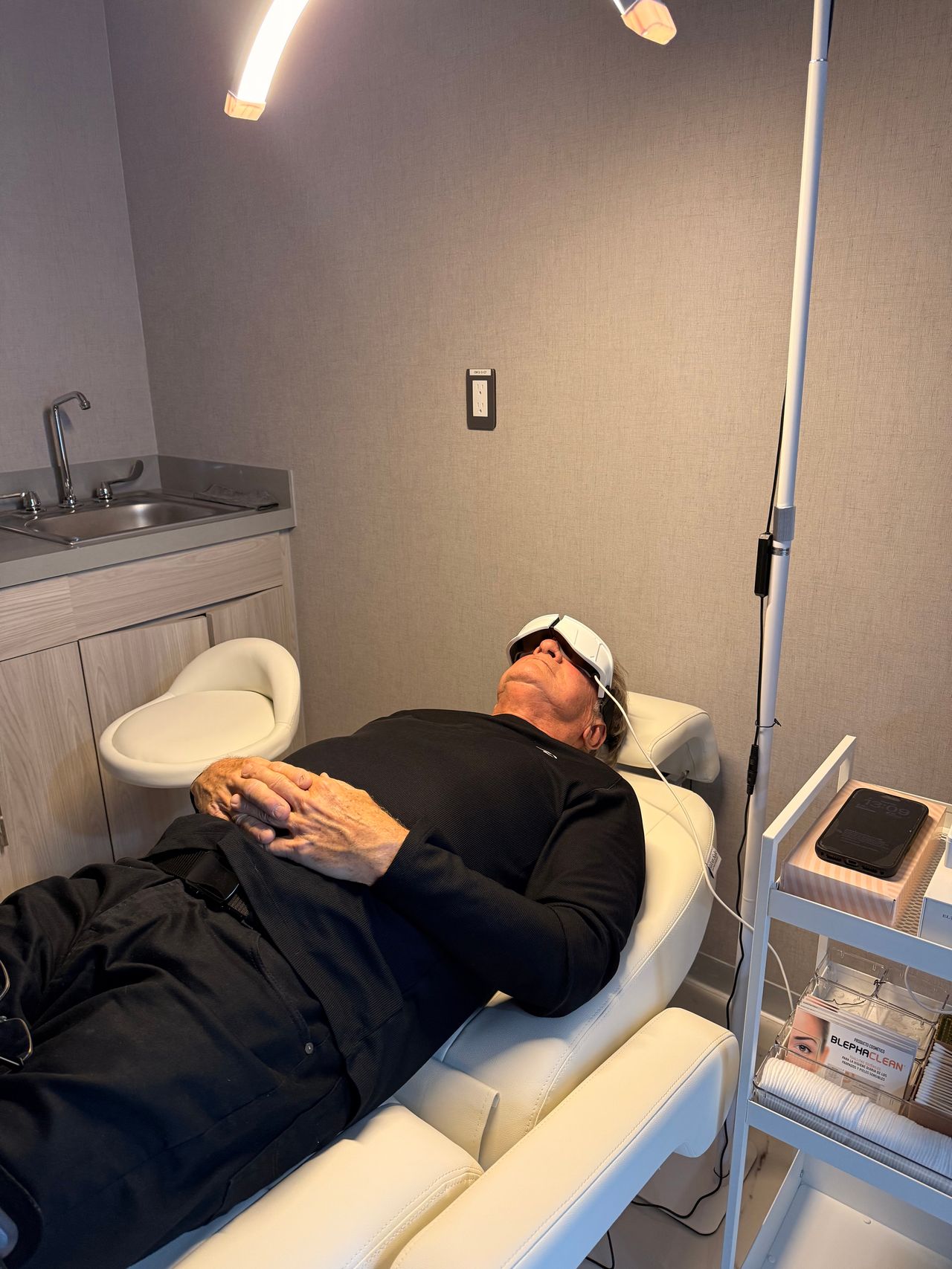 Mariela Lara Garcia-4