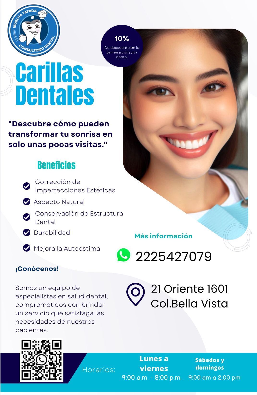 Luis Alberto Ortega  Contreras-35