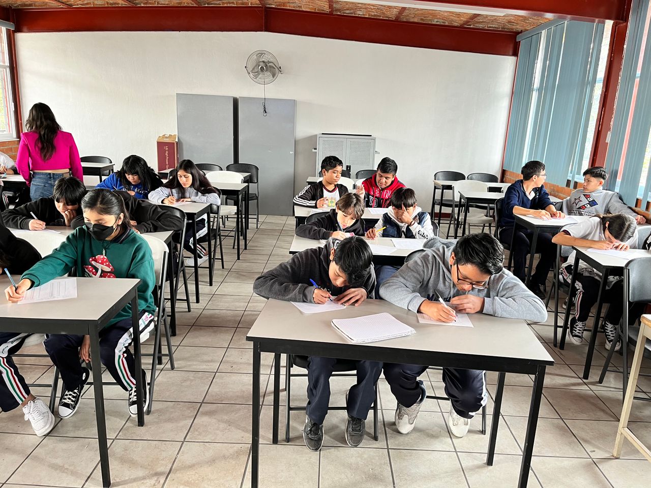 Ana Gaspar Portillo-21