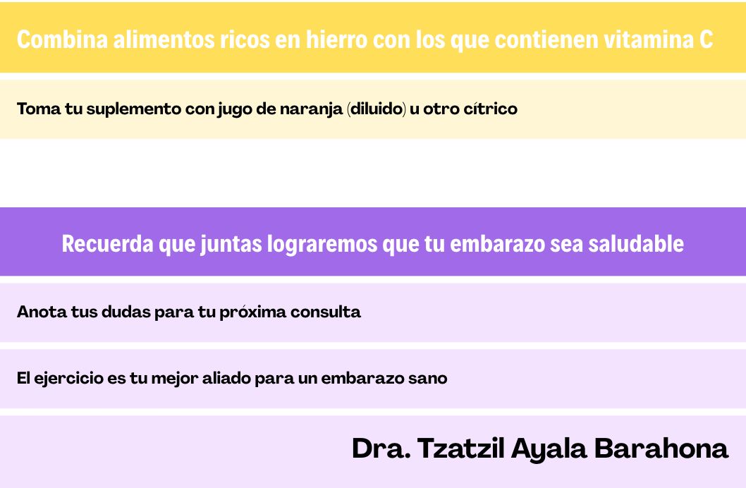Tzatzil Ayala Barahona-2