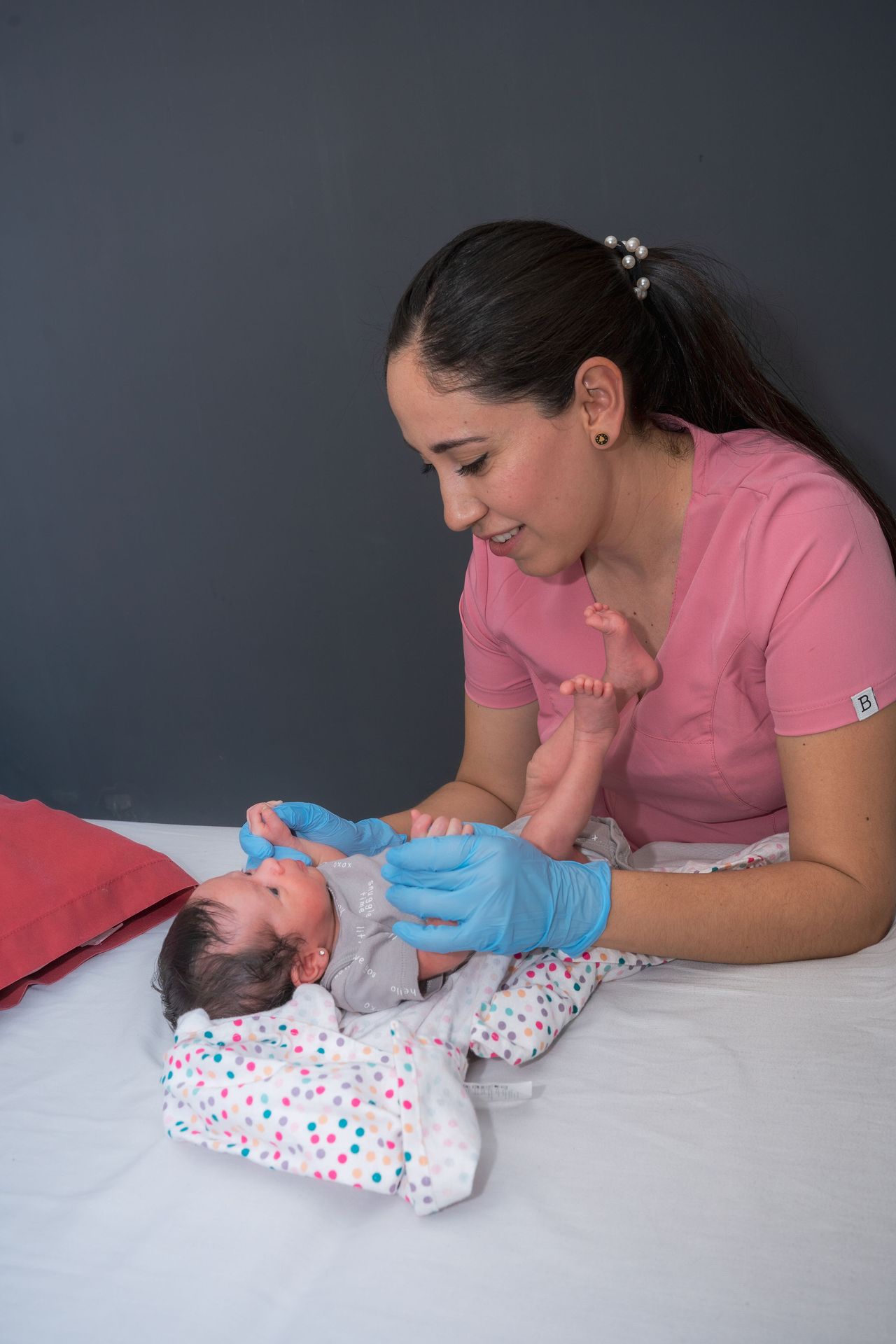 Veronica Yazmin Rios Rubio-0