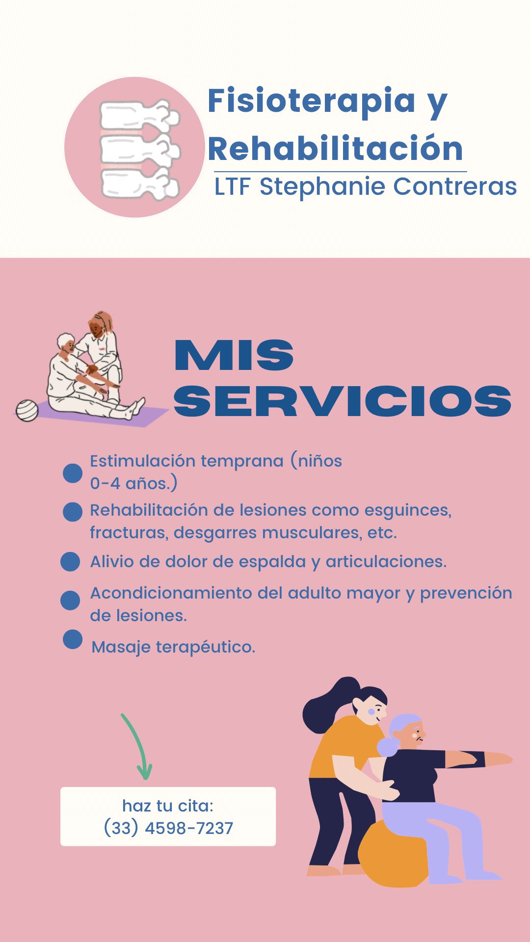 Stephanie Contreras Leon-2