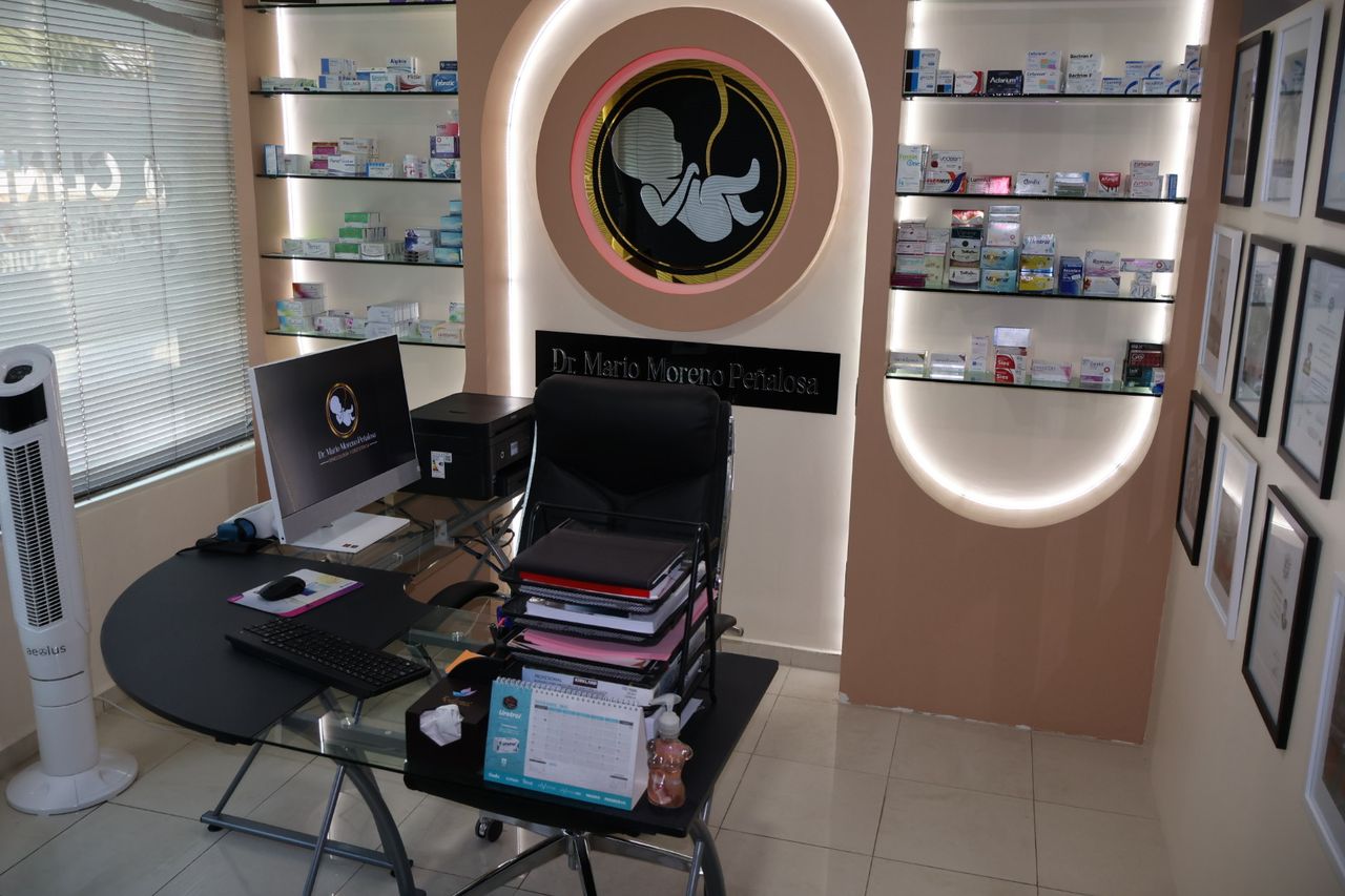 Mario Moreno Peñalosa-3