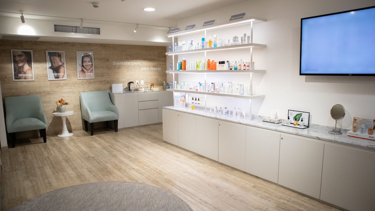 Laura Marcela Hinestroza Rueda-2