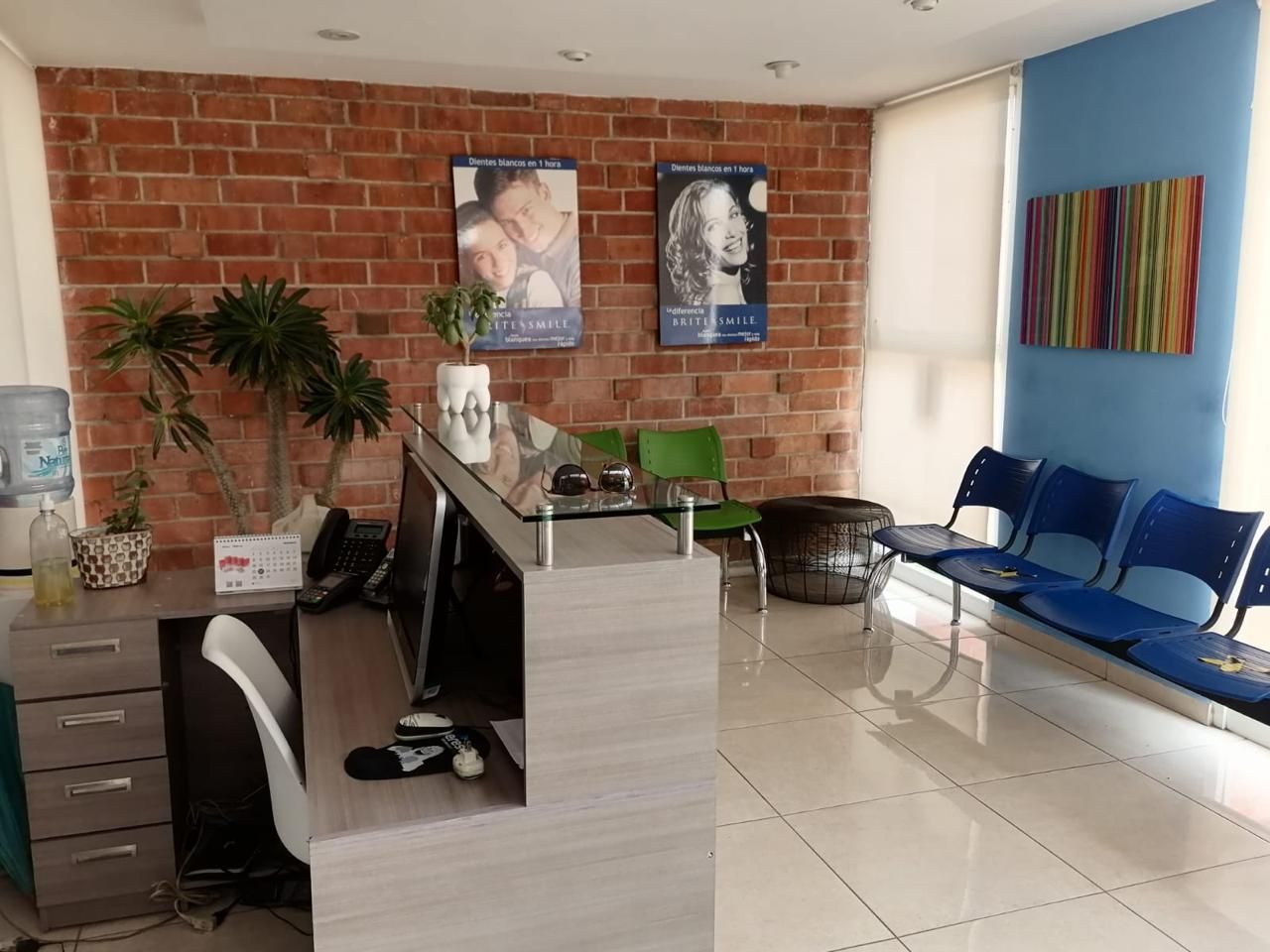 Leticia Diego López-11