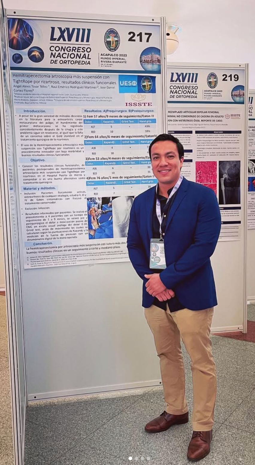 Angel Alexis Tovar Téllez-25