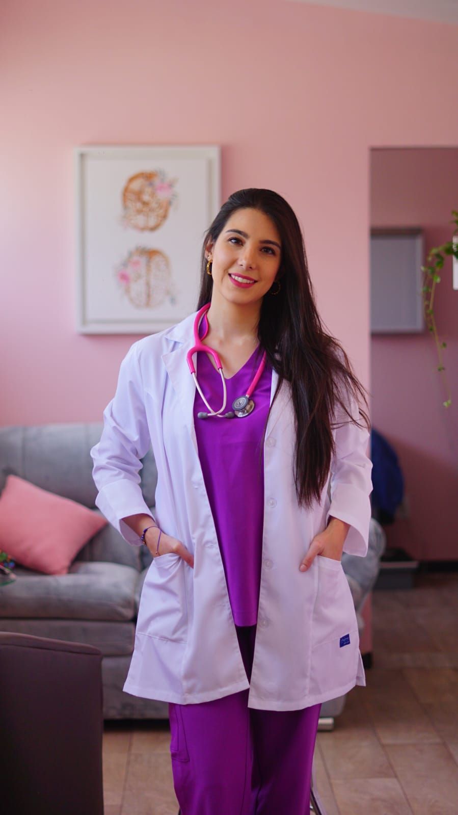 Natalia Ollervides Ortega-2