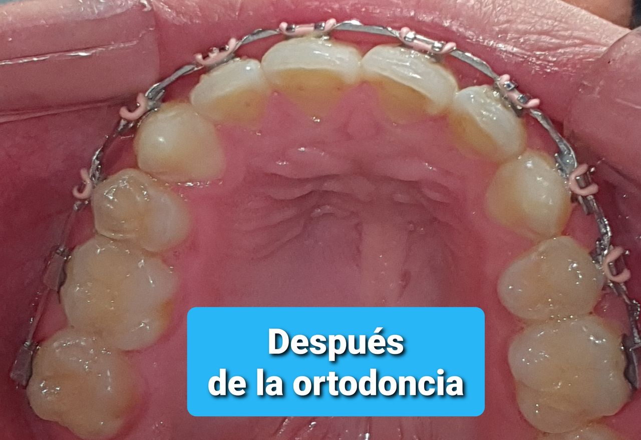 Mónica Bridgette Guerrero Martínez-134