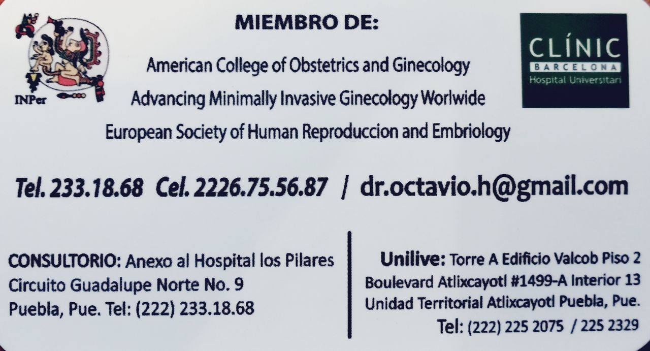 Octavio Herrera Osorio-1