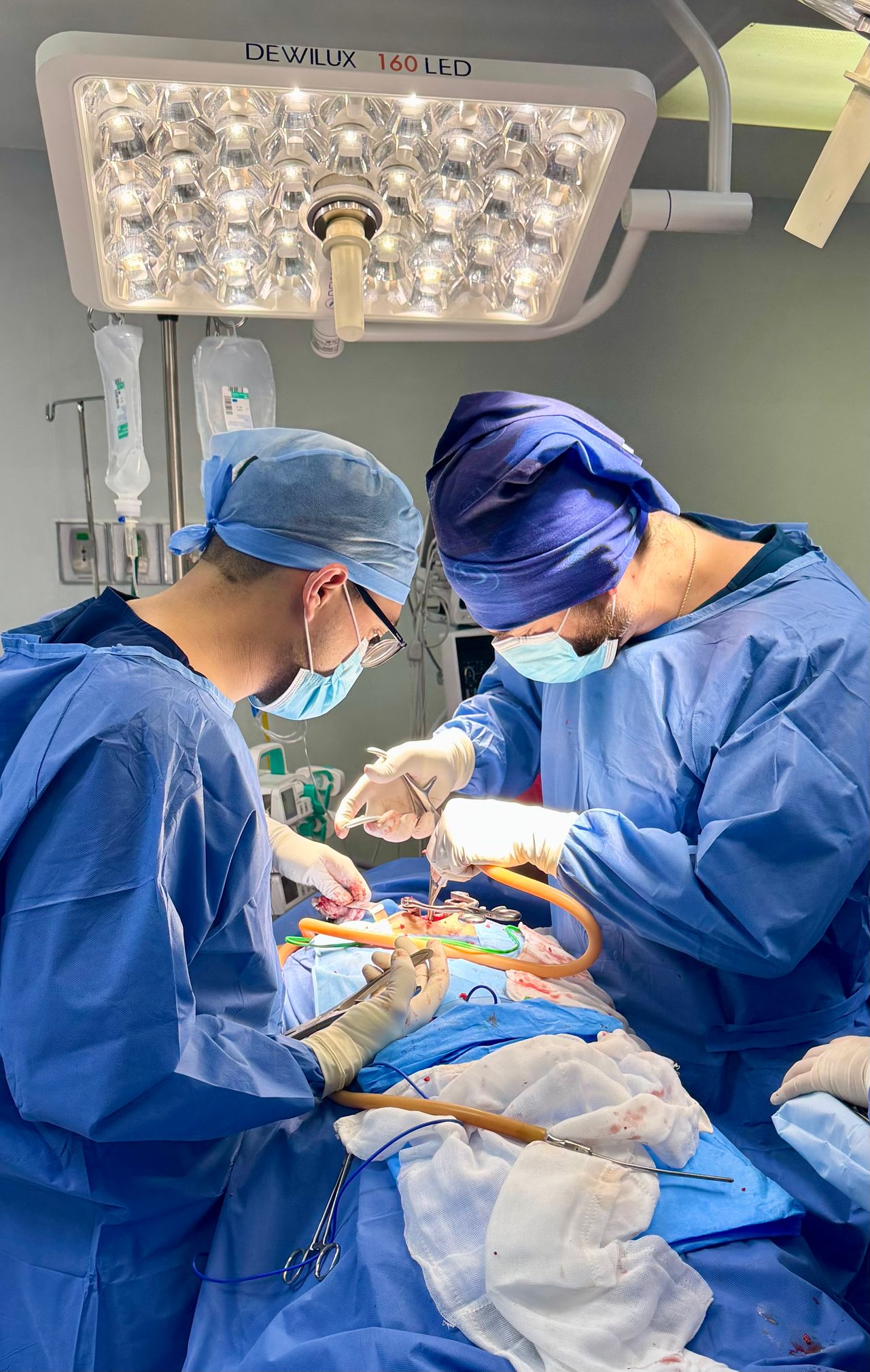 Franciso  Chavarria-5