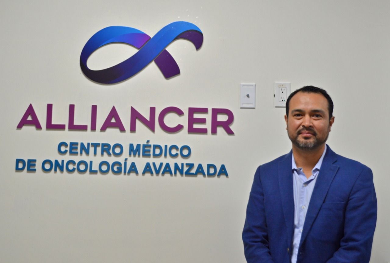 Aldo Iván Reyna Bulnes-2