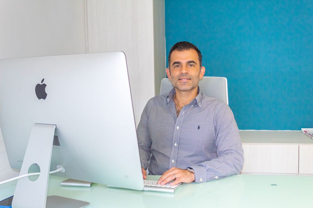 Luis Freyre Cáceres-8