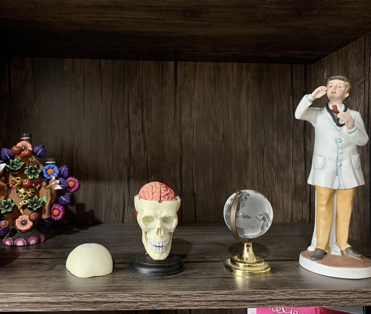 Miguel Ángel Rosas Contreras-3