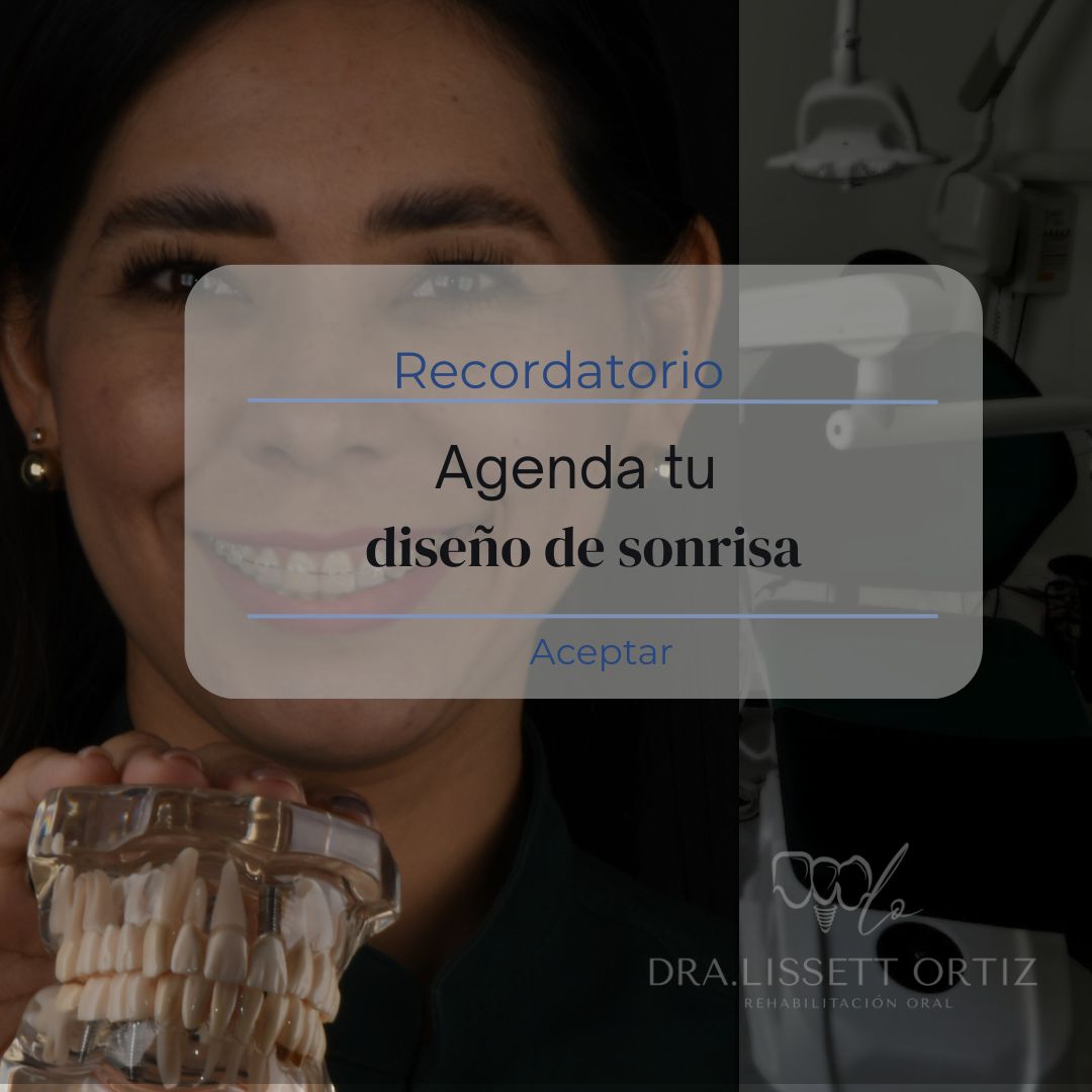 Ana Lissett Ortiz-19