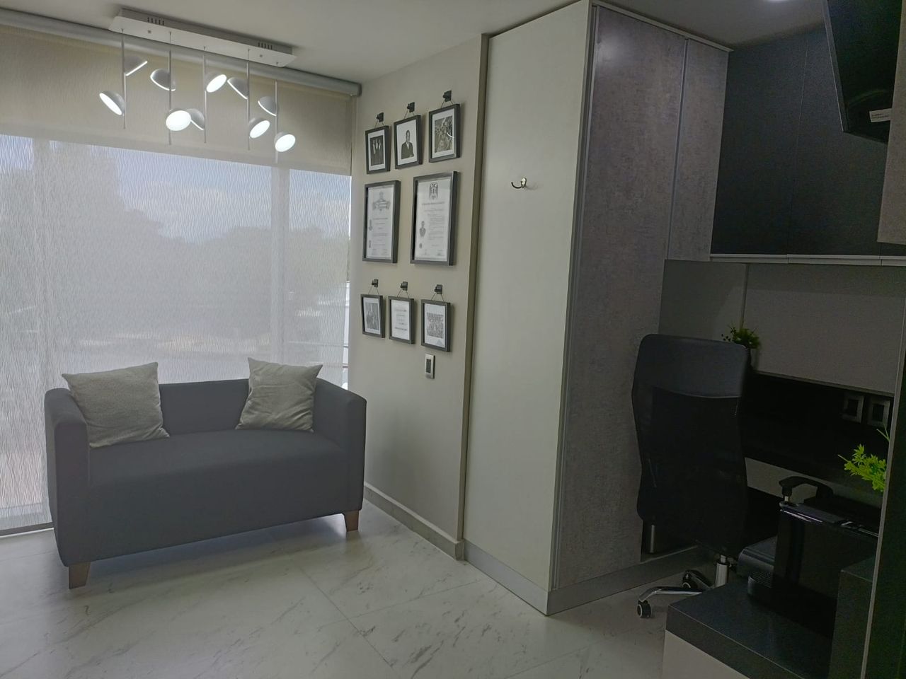 Ivan Emmanuel Michel Mercado-3