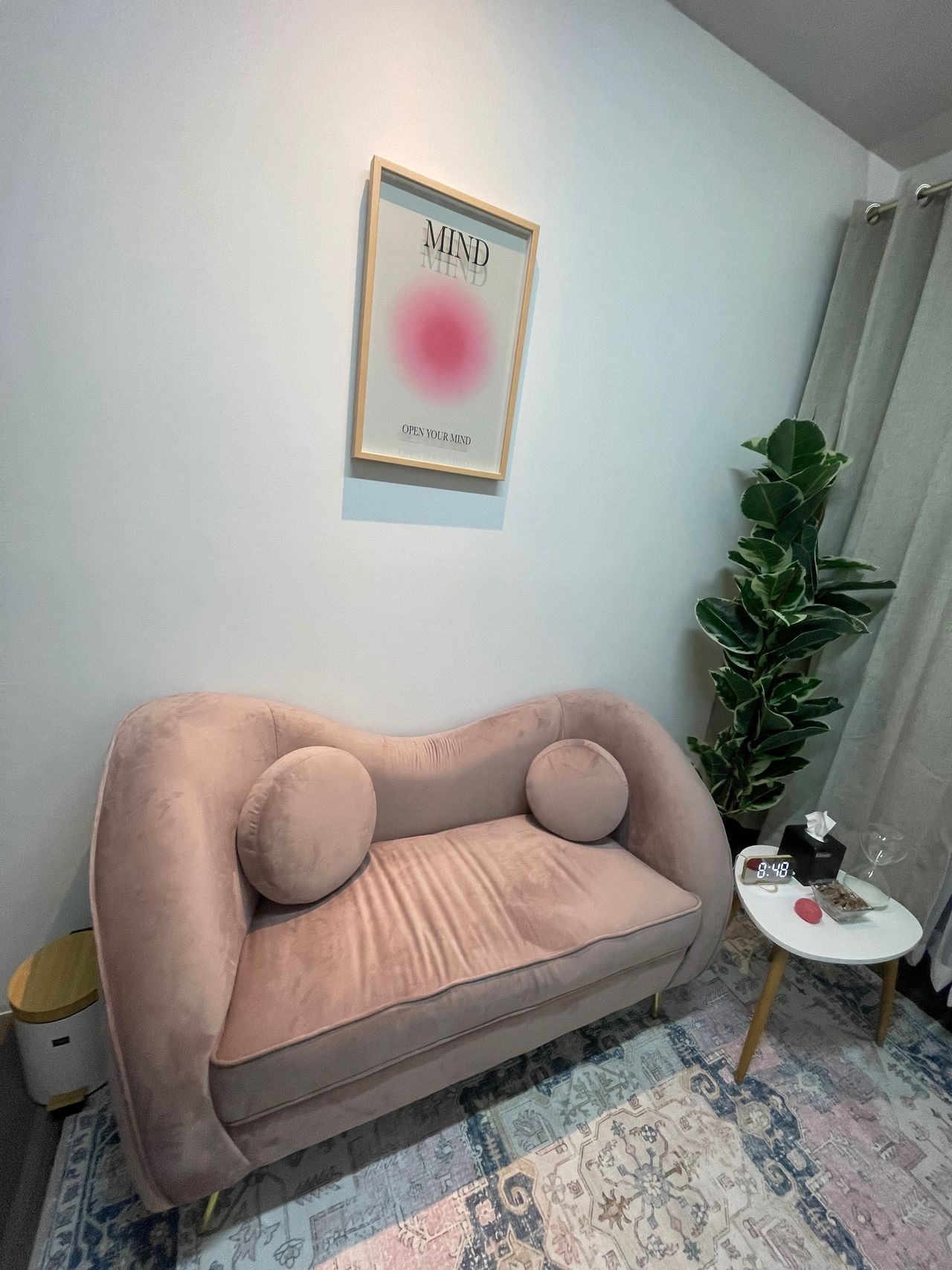 Tania Sofía Núñez Flores-0