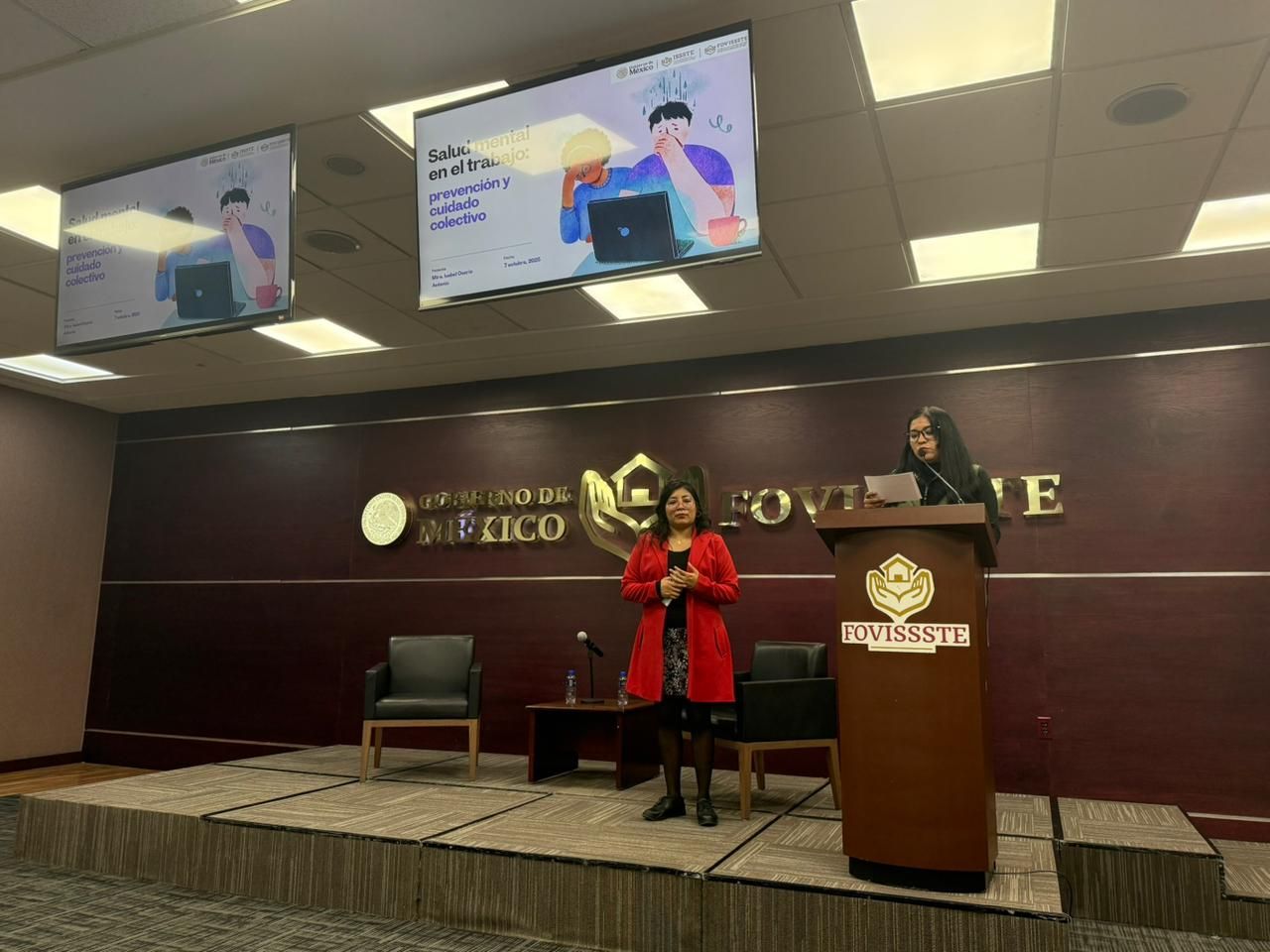 Isabel Osorio Antonio-0