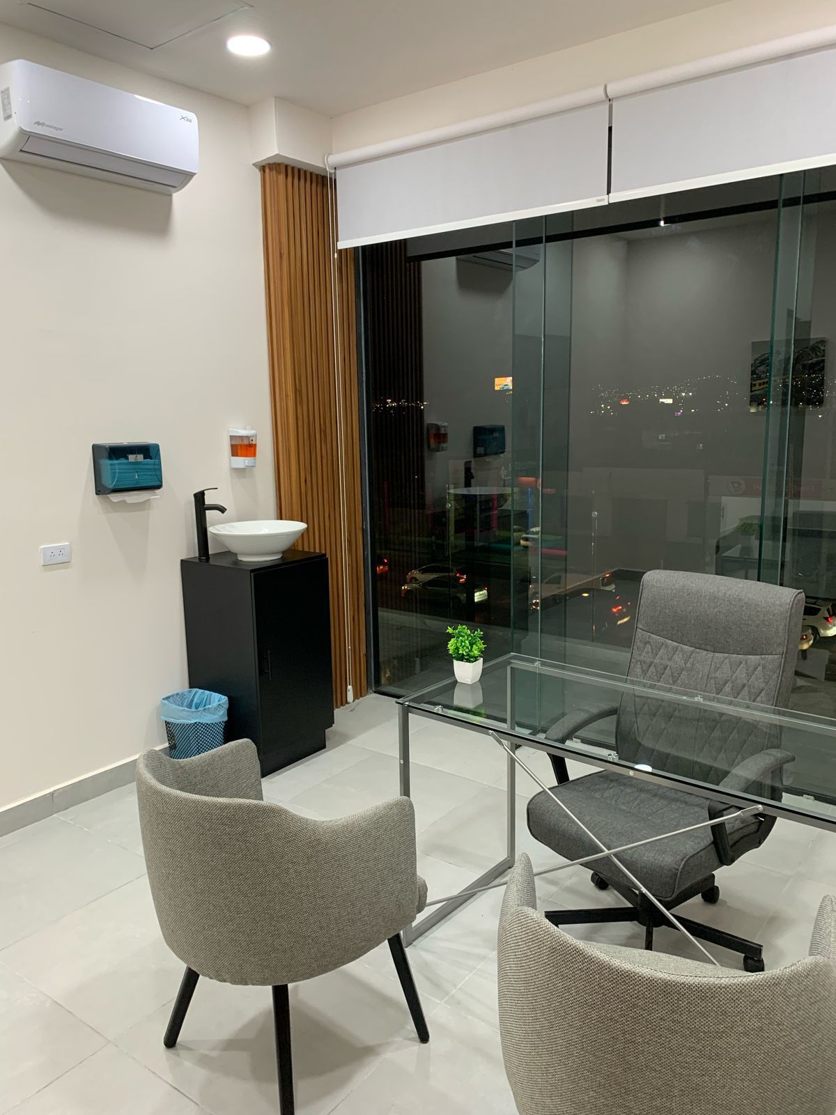 Atenas Del Carmen Meléndez Aguirre-2