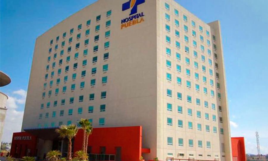 Verónica Moreno Córdova-3