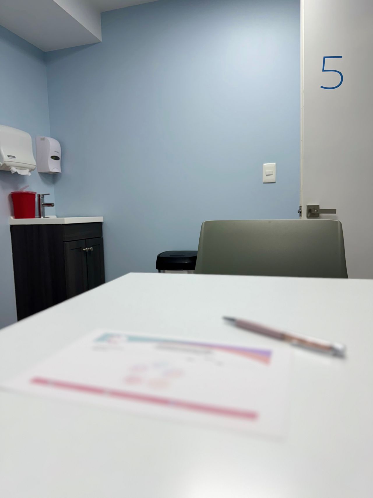 Natividad Briseño Martínez-2