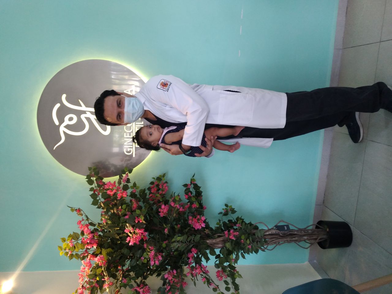 Ivan Israel Sánchez Orduña-12