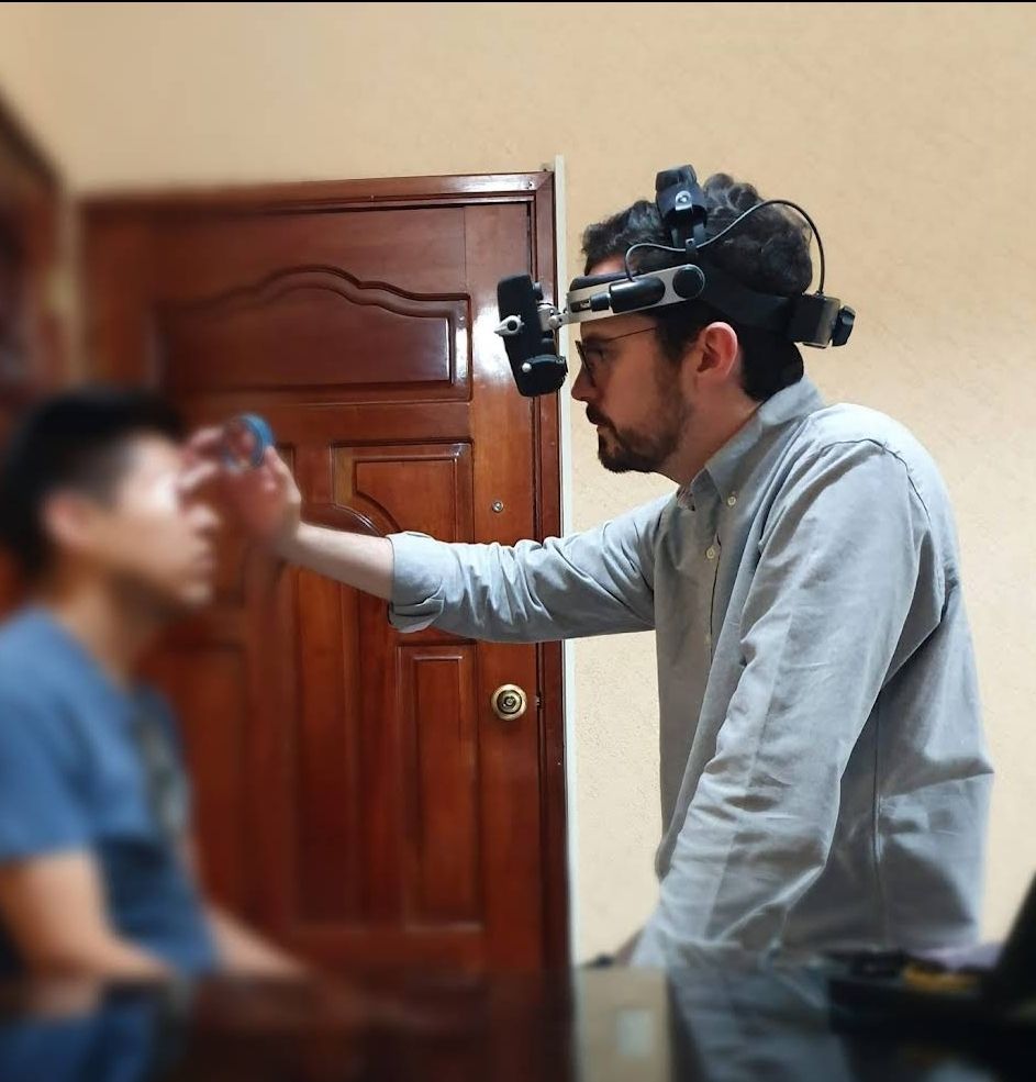 Julio Martínez Almada-3