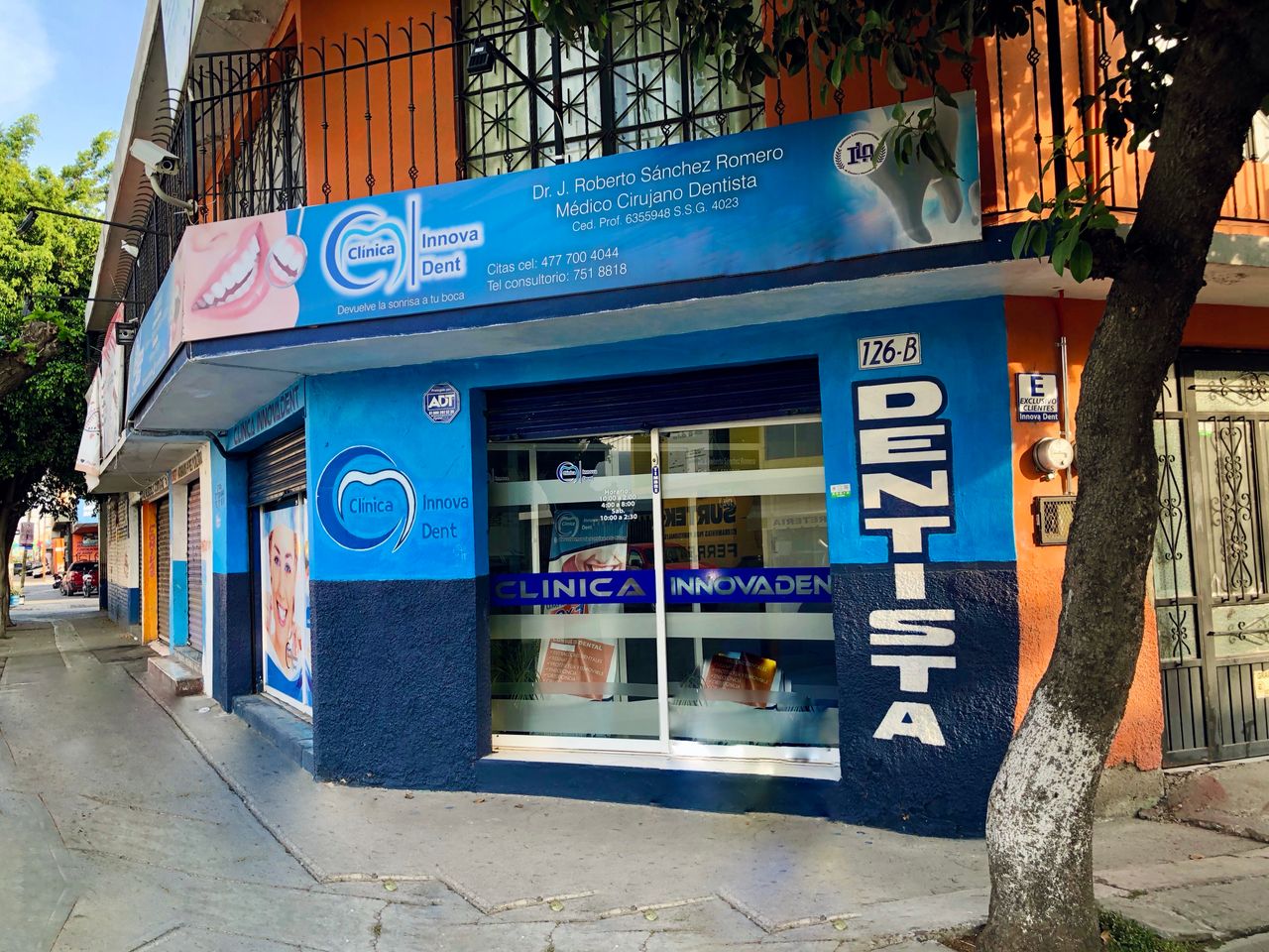 Roberto Sanchez Romero-18