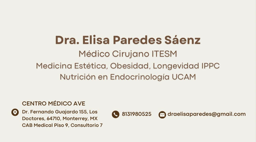 Elisa Paredes Sáenz-1