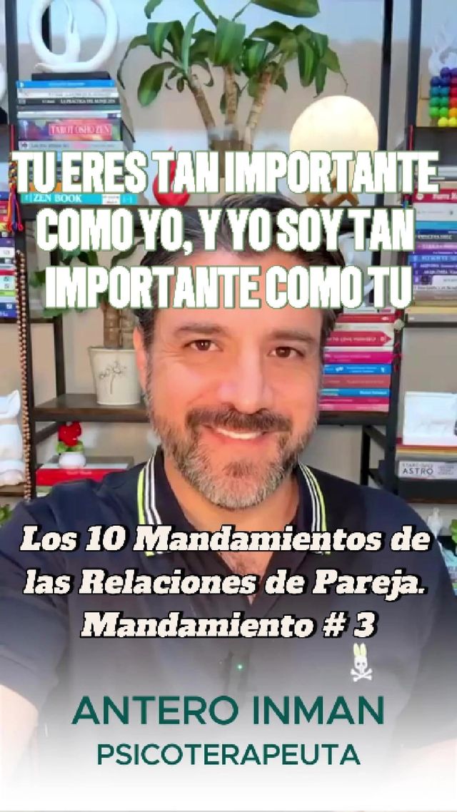 Antero Inman Ramos Elorduy-4