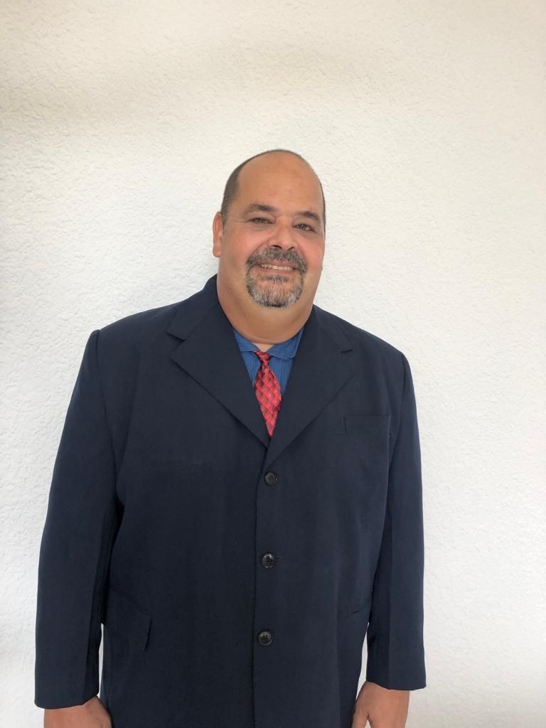 Gabriel Gonzalez Sosa-0