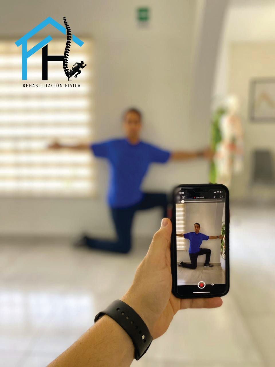 Alfredo Aquino Saldivar-0