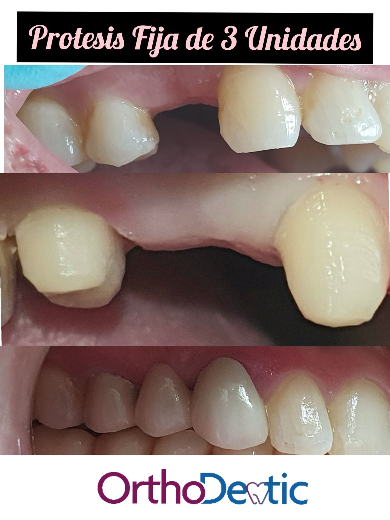 Mónica Bridgette Guerrero Martínez-133